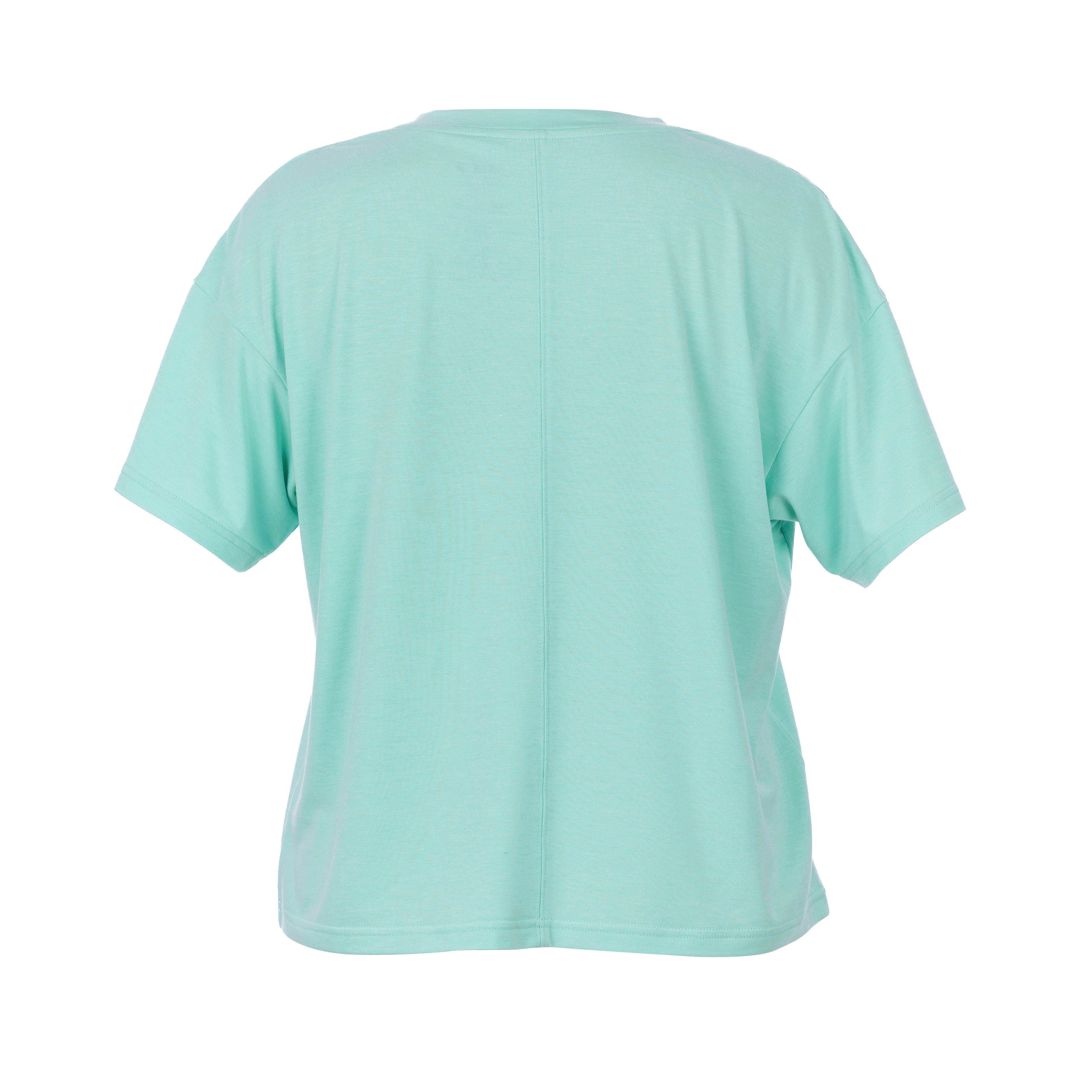 Vintage Tee