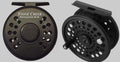 Stone Creek ™ - Voyager™ Fly Reel 7/8/9 wt.