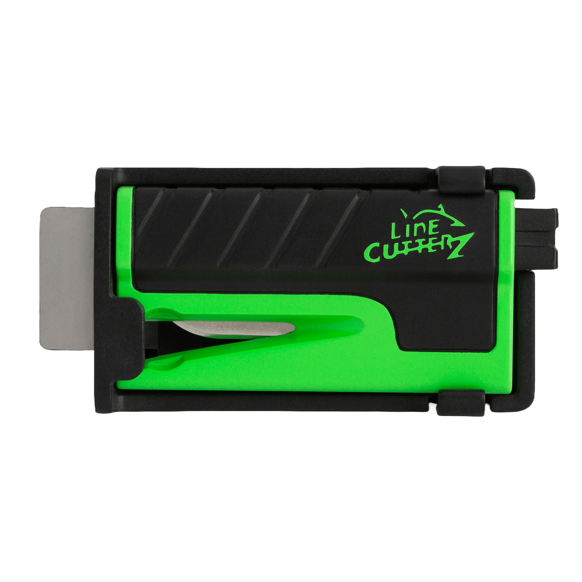 Line Cutterz "VET" Vehicle Escape Tool