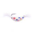TUNGSTEN WONDERBREAD SHRIMP GLOW