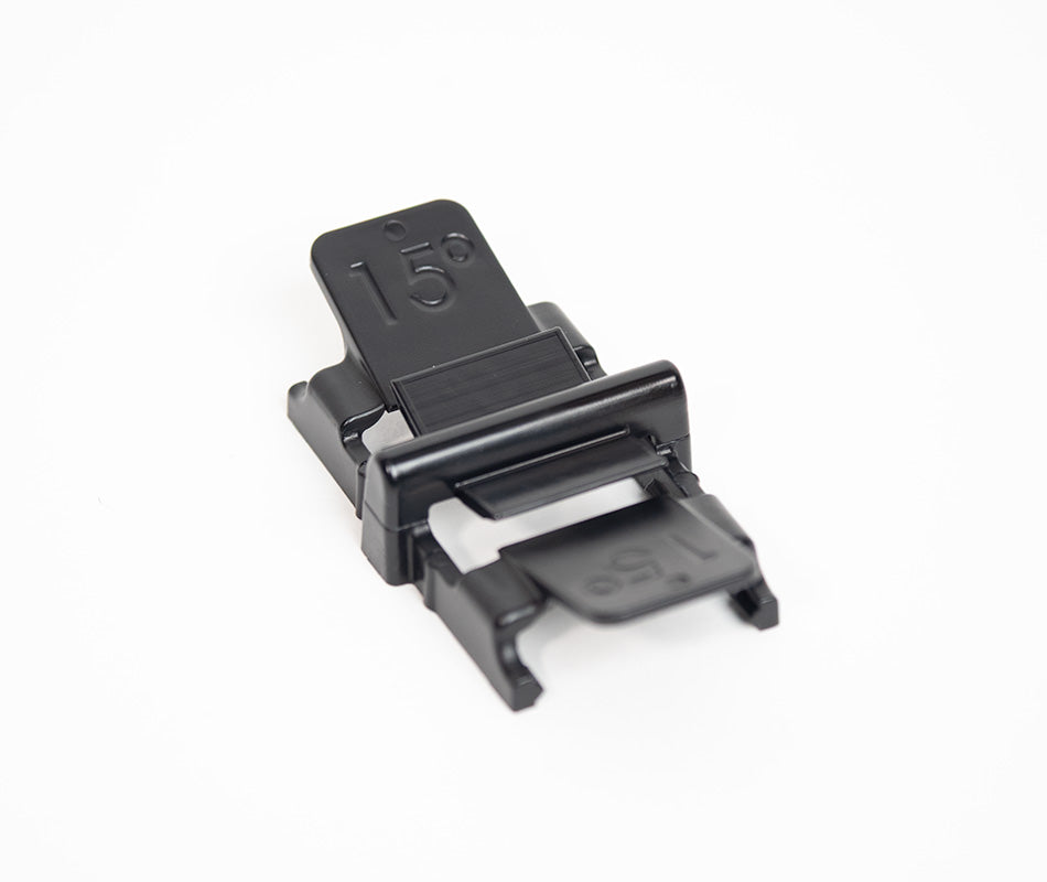 15° Wicked Edge Precision Knife Guide for Venture™ Series Sharpeners