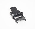 15° Wicked Edge Precision Knife Guide for Venture™ Series Sharpeners