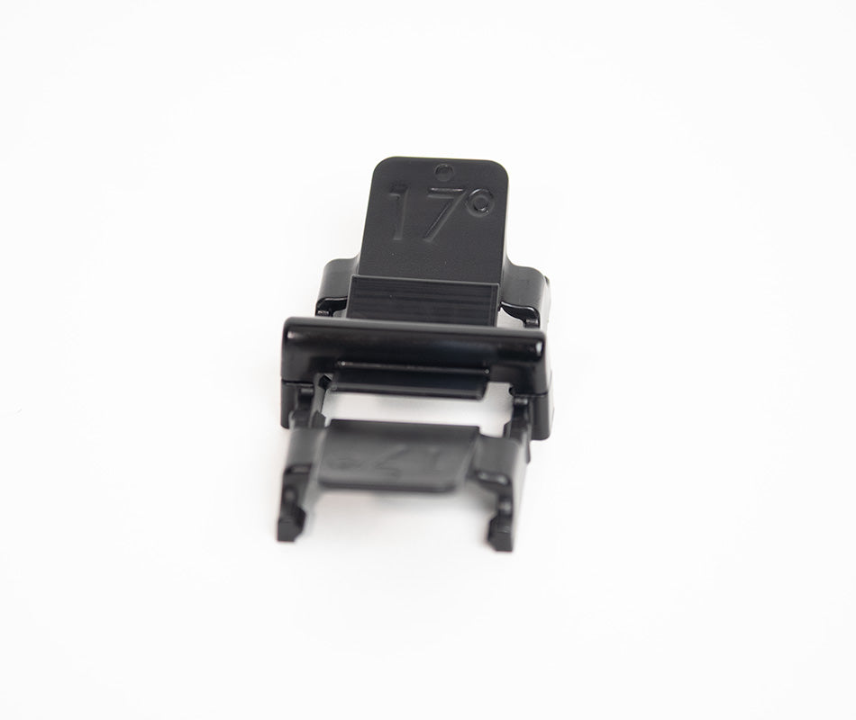 17° Wicked Edge Precision Knife Guide for Venture™ Series Sharpeners