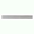 13" Guide Rods for 40 and 60 Series Sharpeners