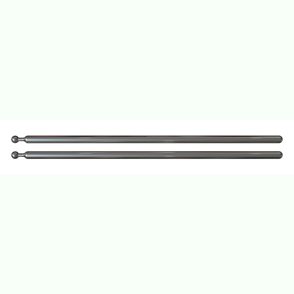 13" Guide Rods for 40 and 60 Series Sharpeners
