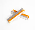 Blank Handles and Glass Platens Pack