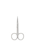 Rambler Tungsten Carbide Fly Tying Hair Scissors