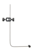 Rambler Bobbin Cradle