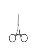 Rambler Tailwater Forceps