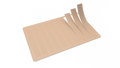 15 Micron Diamond Lapping Film