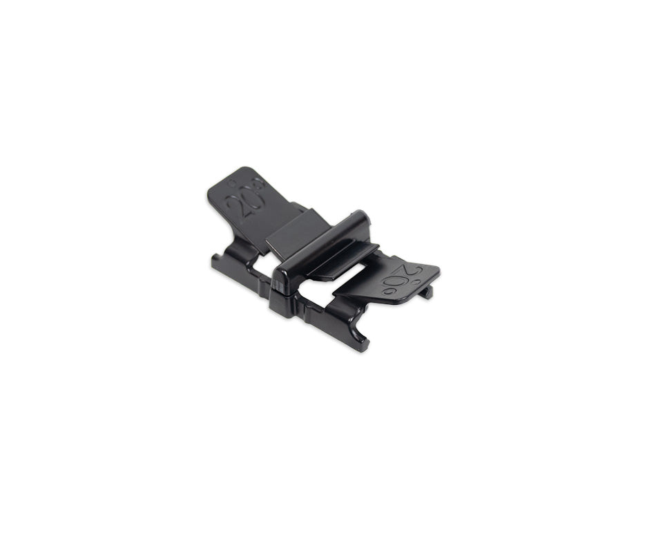 20° Wicked Edge Precision Knife Guide for Venture™ Series Sharpeners