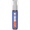 1 Micron Polycrystalline Diamond Emulsion