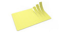 1.5 Micron Diamond Lapping Film
