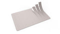 6 Micron Diamond Lapping Film