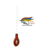 Water Mark ™ Prime™ - Ergo Bobbin Threader