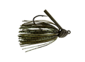 The Juggernaut - Watermelon Craw