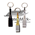 Water Mark™ Line Nippers