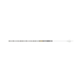 Gold Tip Pierce Ted Nugent .246