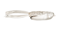 Ghost Toad Swamper