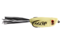 Bad Bone – Swamper