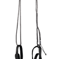 Whoopie Sling Bridges