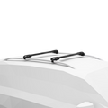 Thule WingBar Edge 104