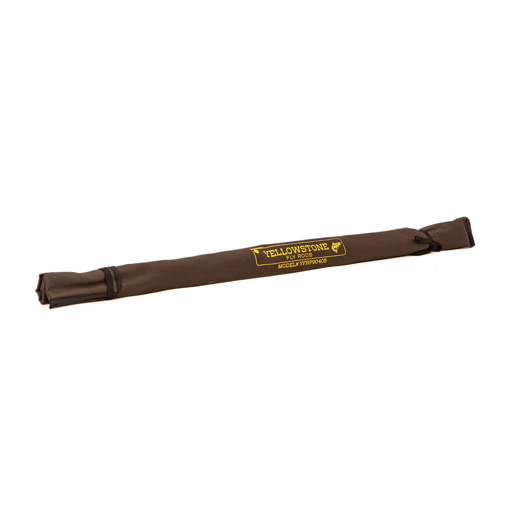 White River Rod Combo Kit – 9'0" 7WT
