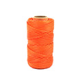 1.75mm Samson Zing-It Lash-It -By The Foot