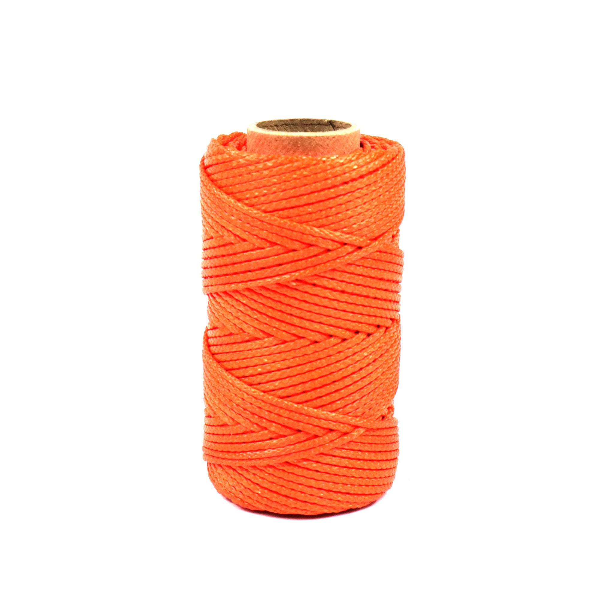 1.75mm Samson Zing-It Lash-It -By The Foot