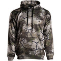 Kings Hunter Hoodie KC-Ultra Camo 3X-Large