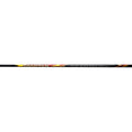 Black Eagle Spartan Shafts .001 400 1 doz.