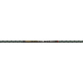 Easton 5mm FMJ Max Shafts with Hit Inserts 250 1 doz.