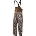 Badlands Pyre Bib Approach FX XL