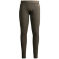 TUO Kinetic Merino 250 Bottom Deadfall Large