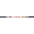 Black Eagle PS27 Premium Series Shafts 300 1 doz.