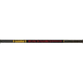 Gold Tip Black Label Quantum Shafts 400 1 doz.