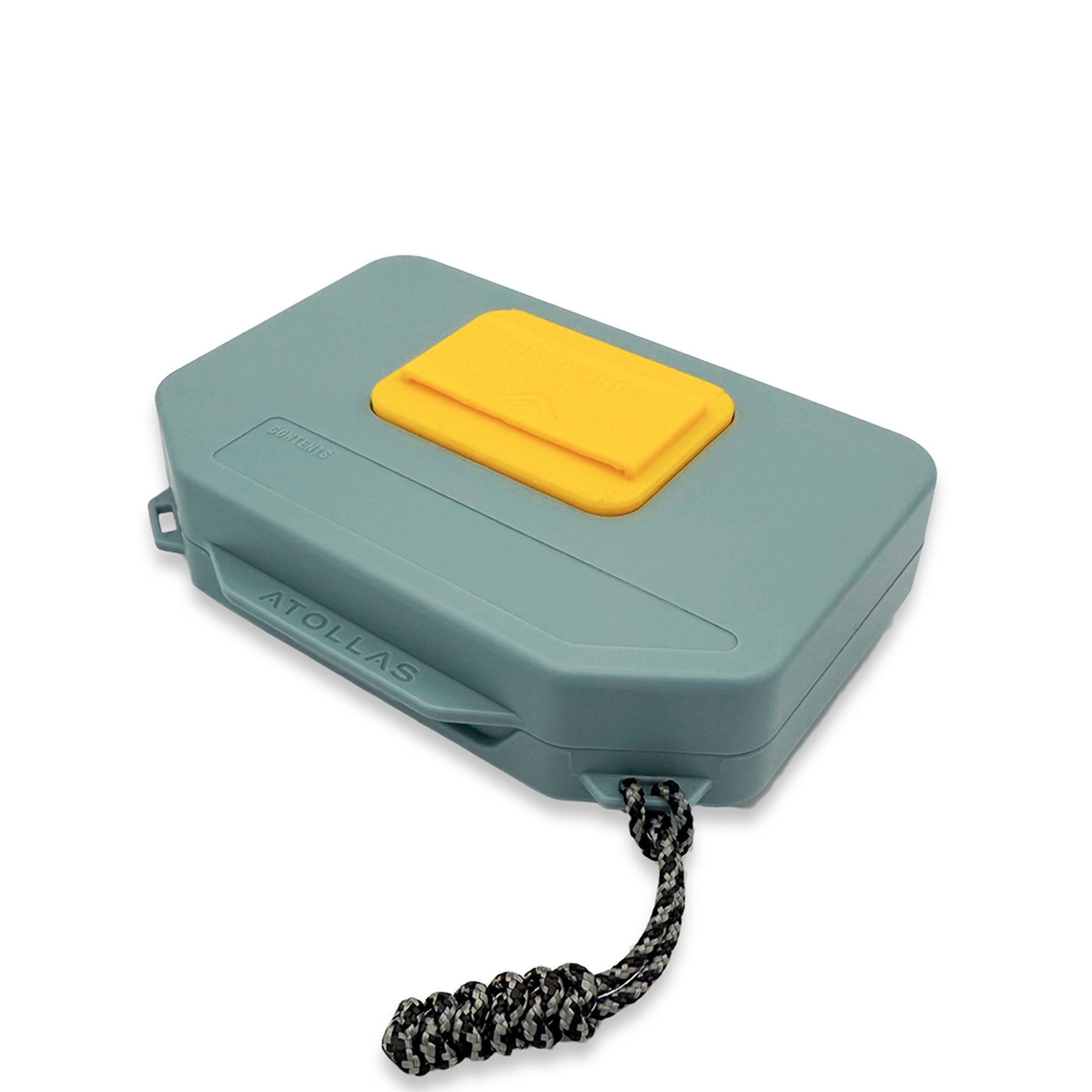 Micro Fly Box