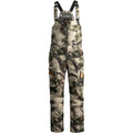 ScentLok BE:1 Voyage Bib MO Terra Gila Small