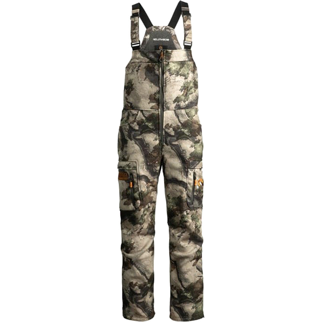 ScentLok BE:1 Voyage Bib MO Terra Gila Small