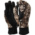 Badlands Hybrid Glove Approach FX Small