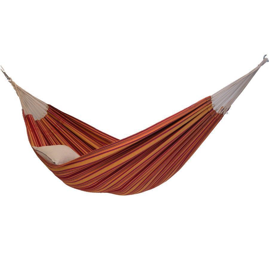 Barbados Hammock