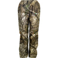 Frogg Toggs Pro Action Pant Realtree APX XL