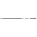 Altra Centrum 204 Premier Arrows .001 350 6 pk.
