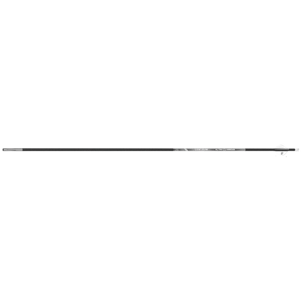 Altra Centrum 204 Limited Arrows .003 250 6 pk.