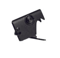 Ozonics Blind Bracket