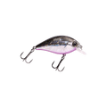 Defender Squarebill