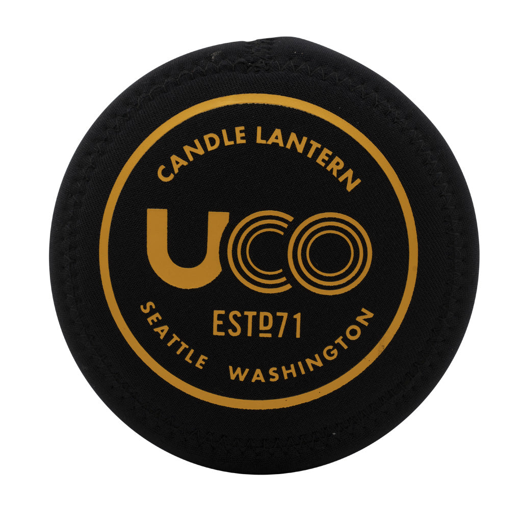 Cocoon Case for Original & Mini Candle Lantern