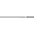 Carbon Express Maxima Red SD Stone Shafts 300 1 doz.