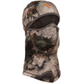 ScentLok BE:1 Headcover MO Terra Gila OSFM