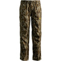 Drencher Pant MO Bottomlands Orig X-Large